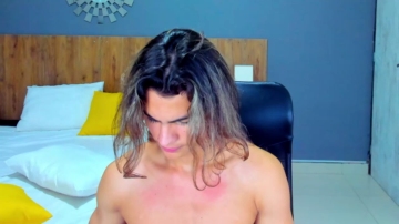 Jhonny_Lord  26-11-2021 video twerk